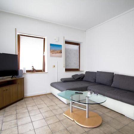 Work & Stay In Niederstotzingen Exterior foto